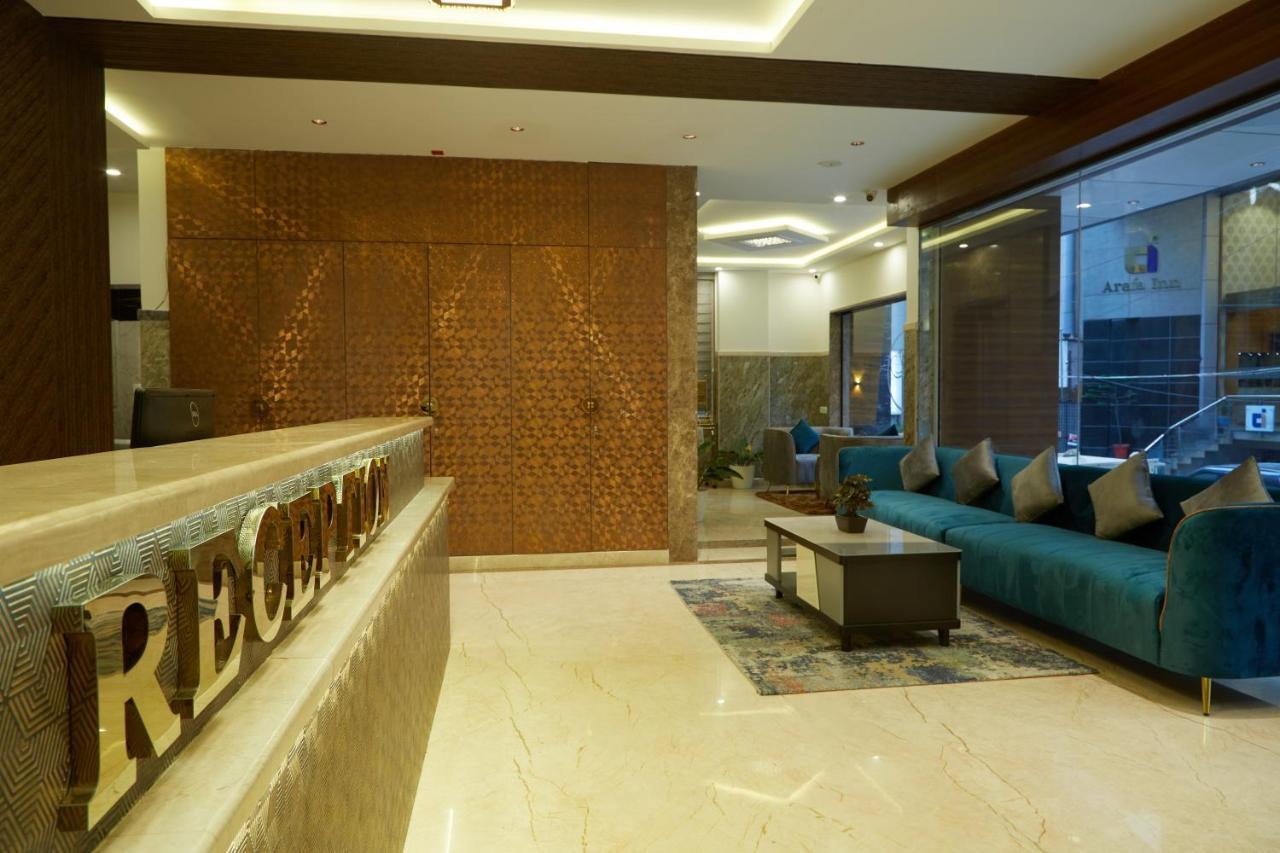 Vovo Premier Hotel Bengaluru Zewnętrze zdjęcie