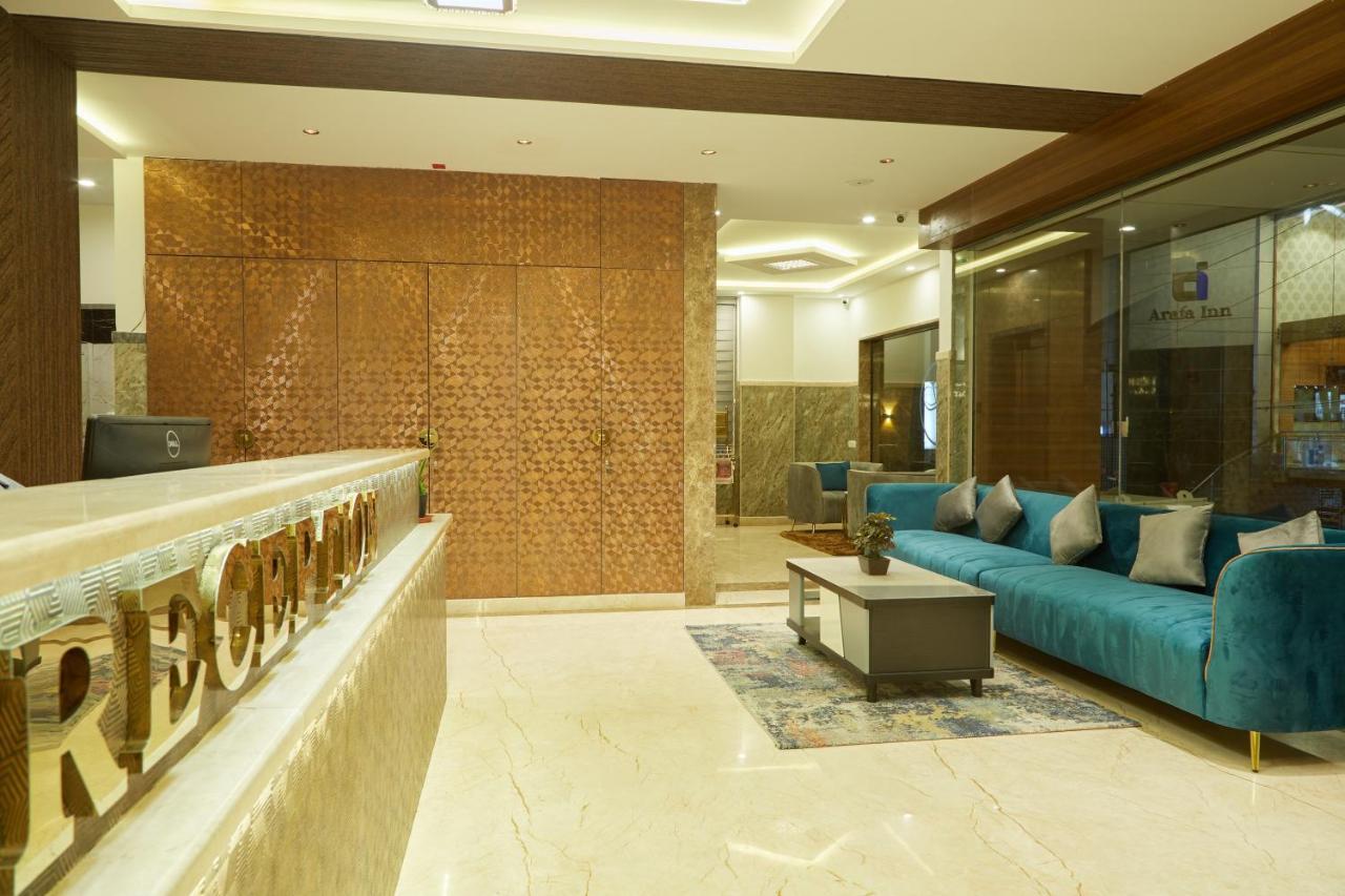 Vovo Premier Hotel Bengaluru Zewnętrze zdjęcie