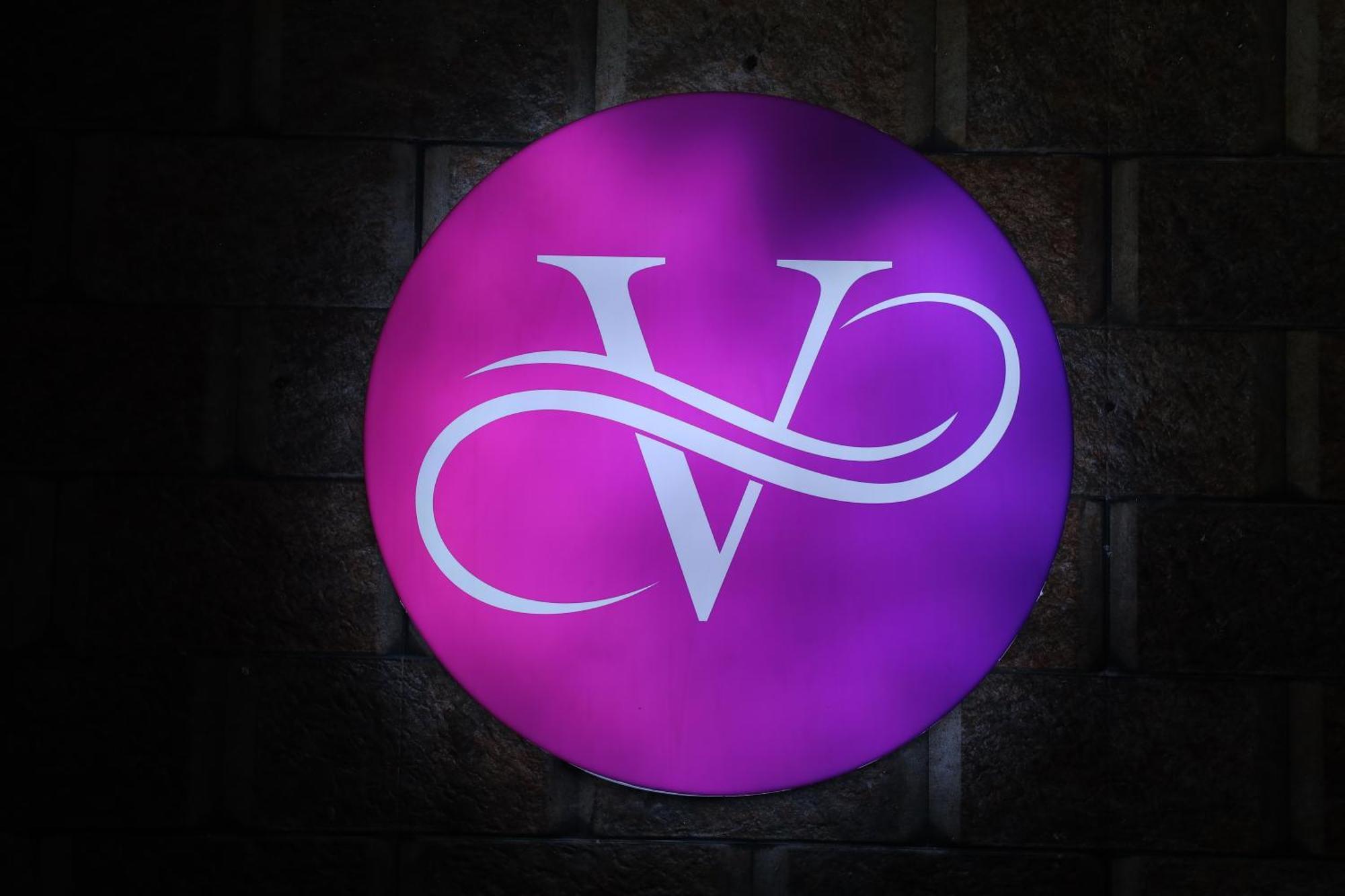 Vovo Premier Hotel Bengaluru Zewnętrze zdjęcie